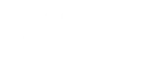 Logo AED Motors