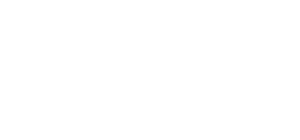 Logo AVISU