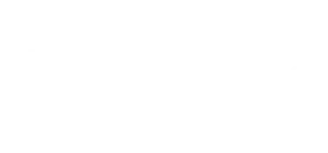 Logo farbzirkel