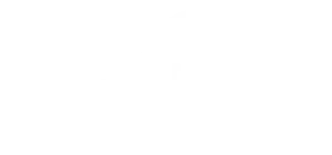 Logo Ident