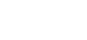 Logo Kaffeeschrauberei