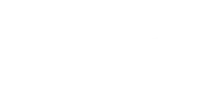 Logo Lehm & Holz