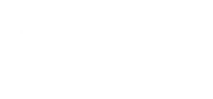 Logo Macro Food