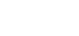 Logo sense4elements