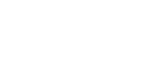 Logo Smart Hygiene